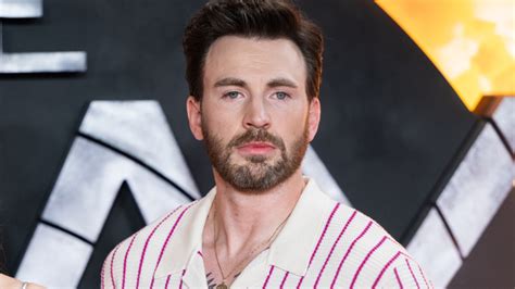 chris evans net worth 2022|chris evans captain america salary.